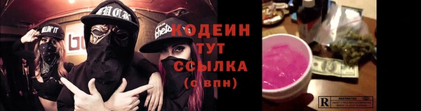 Альфа ПВП Бугульма